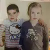 juliaherz - @juliaherz2.0 - TikTok