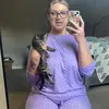julie - @juliaherzberg0 - TikTok