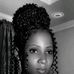 Hassan Julia - Facebook