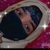 Jul Hussain - Facebook