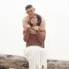 Julia Chesson - @julia.chesson_ - TikTok
