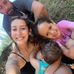 Julia Hanson - Facebook