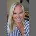 Julia Hesson - Facebook