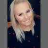 Julia Hesson - @juliahesson2 - TikTok