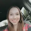 julia_hesson - @julia_hesson - TikTok