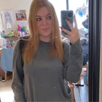 Julia Hibbard - Facebook