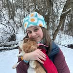 Julia Hibbard - @juliahib - Instagram