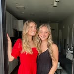 Julia Hibbard - @julia.hibbard6 - Instagram