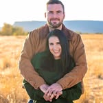 Julia Hibbard - @adventure_family_of5 - Instagram