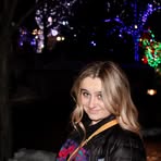 Julia Hibbard - Facebook