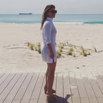 Julia Hibbard - @juliahibbard - Instagram