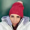 Julia Hibbard - @juliahibbard1 - TikTok