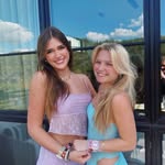Julia Hibbard 💐 - @julia_hibbard - Instagram