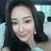 Gong ting - @julia.hickson4 - TikTok