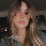 j u l z - @juliahickson - Instagram