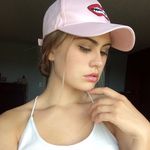 @julia___hickson - Instagram