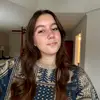 julia - @_juliahickson - TikTok