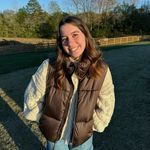 julia hickson - @_juliahickson - Instagram