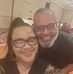Julia Hicks - Facebook