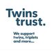 Julia Hicks Twins Trust  - Facebook