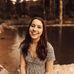 Julia Hickson - Facebook