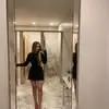 Julia Hickson - @julia.hickson2 - TikTok