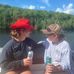 Julia Hickson - Facebook