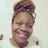 juliahickson907 - @juliahickson907 - TikTok