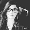 _julia_higdon - @_julia_higdon - TikTok