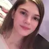 Julia 😂😂 - @julia_higdon_55 - TikTok