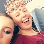 Julia Higdon - @juulia.higdon - Instagram