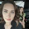 Julia Higdon - @juliakieffner17 - TikTok