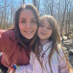 Julia Higdon - @julia333kieffner - Instagram