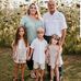 Julia Higdon - Facebook