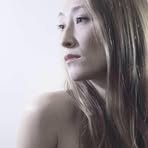 Julia Higdon - Facebook