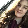 julia higdon  - @jhigdon57 - TikTok