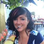 Julie Higdon - @julie.higdon - Instagram