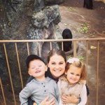 Julie Higdon - @juliehig - Instagram