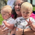 Julie Higdon - @juliehigdon - Instagram