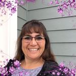 Julie Higdon - @j_higdon69 - Instagram