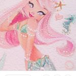 Julie Higdon - @pigtails77 - Instagram