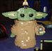 Julie Higdon - Facebook