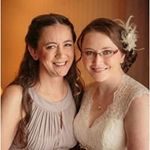 Julie Higdon - @juliehigdon8 - Instagram