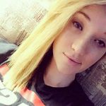 Julie Higdon - @husseljulie3 - Instagram