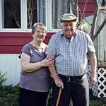 Julie Higdon - @julie.higdon.79 - Instagram