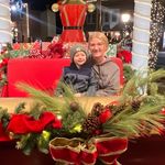 Julie Higdon - @julie.a.higdon - Instagram