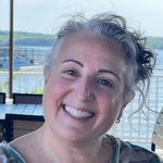 Julie Higdon - @juliehigdon509 - Instagram