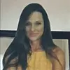 Julie Higdon - @julie.higdon - TikTok