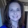 Julie Higdon - @julie.higdon6 - TikTok