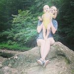 Julie Higdon - @higdonjulie3 - Instagram